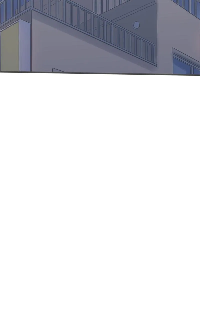 It Rains on Precious Days Chapter 147 – Page 53