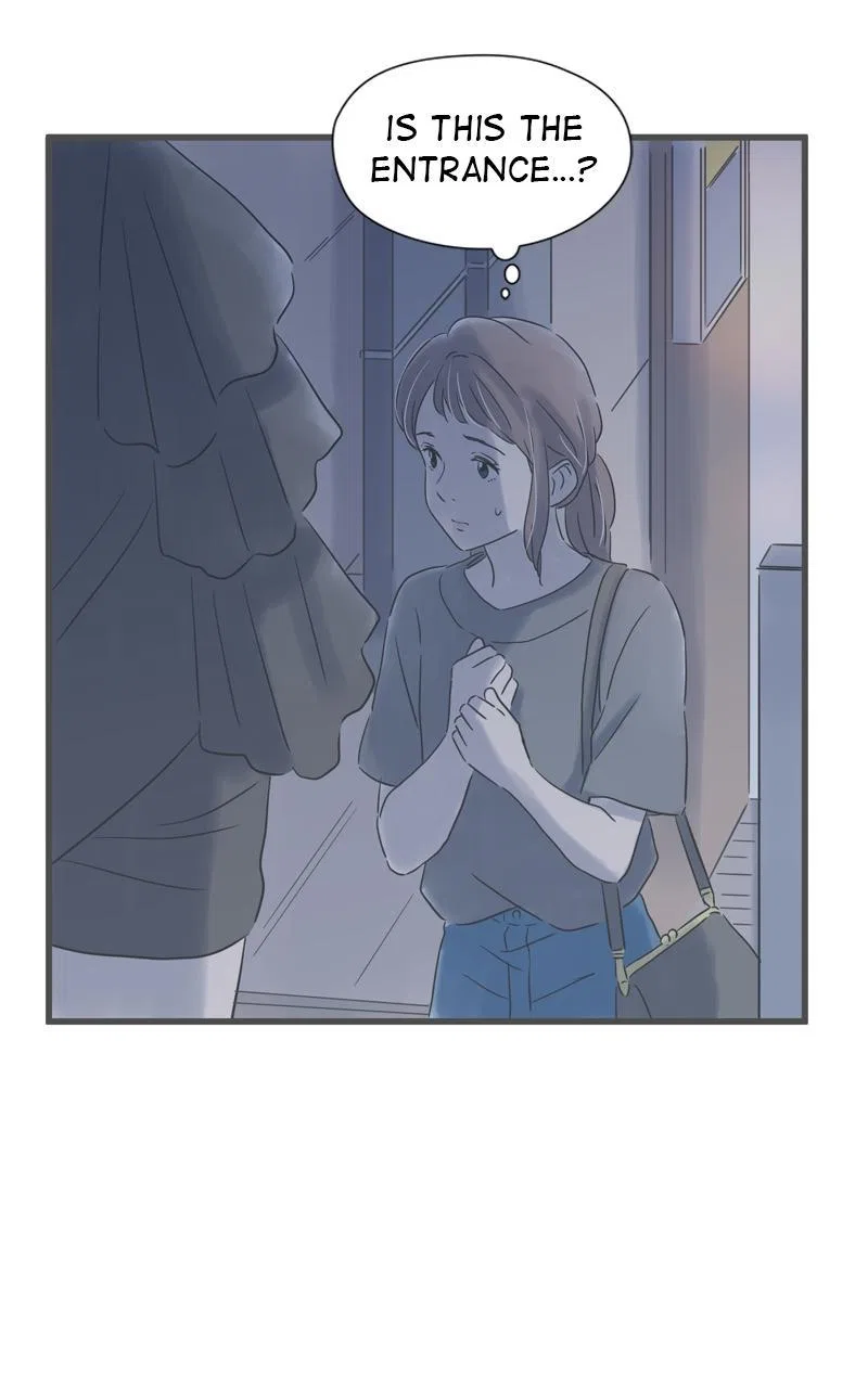 It Rains on Precious Days Chapter 147 – Page 55
