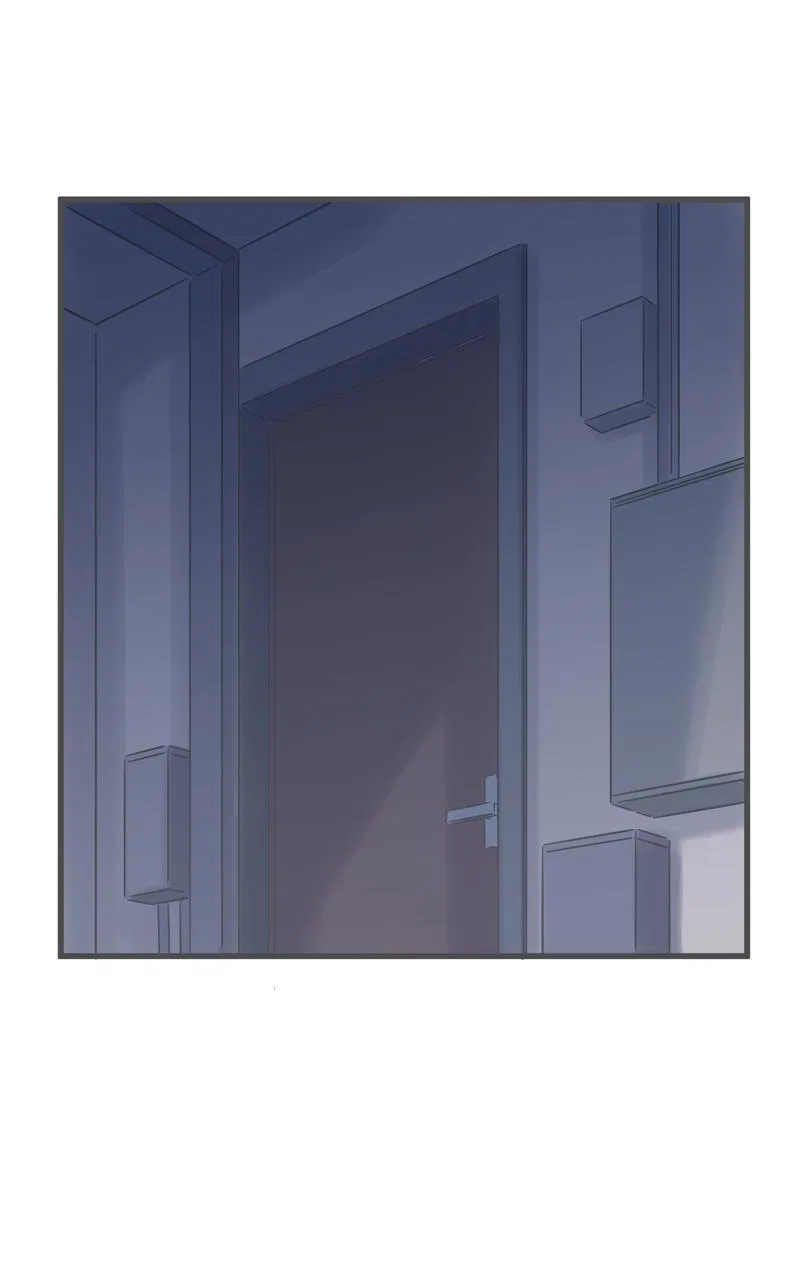 It Rains on Precious Days Chapter 147 – Page 56