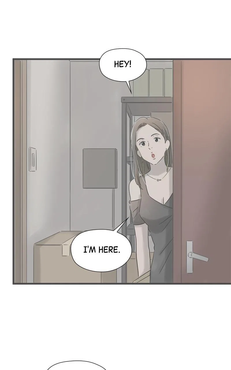 It Rains on Precious Days Chapter 147 – Page 57