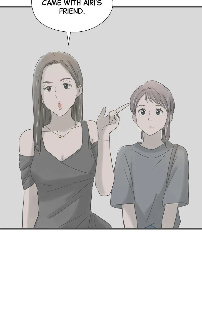 It Rains on Precious Days Chapter 147 – Page 59