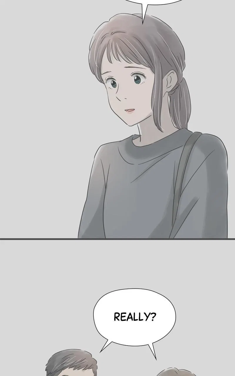It Rains on Precious Days Chapter 147 – Page 61