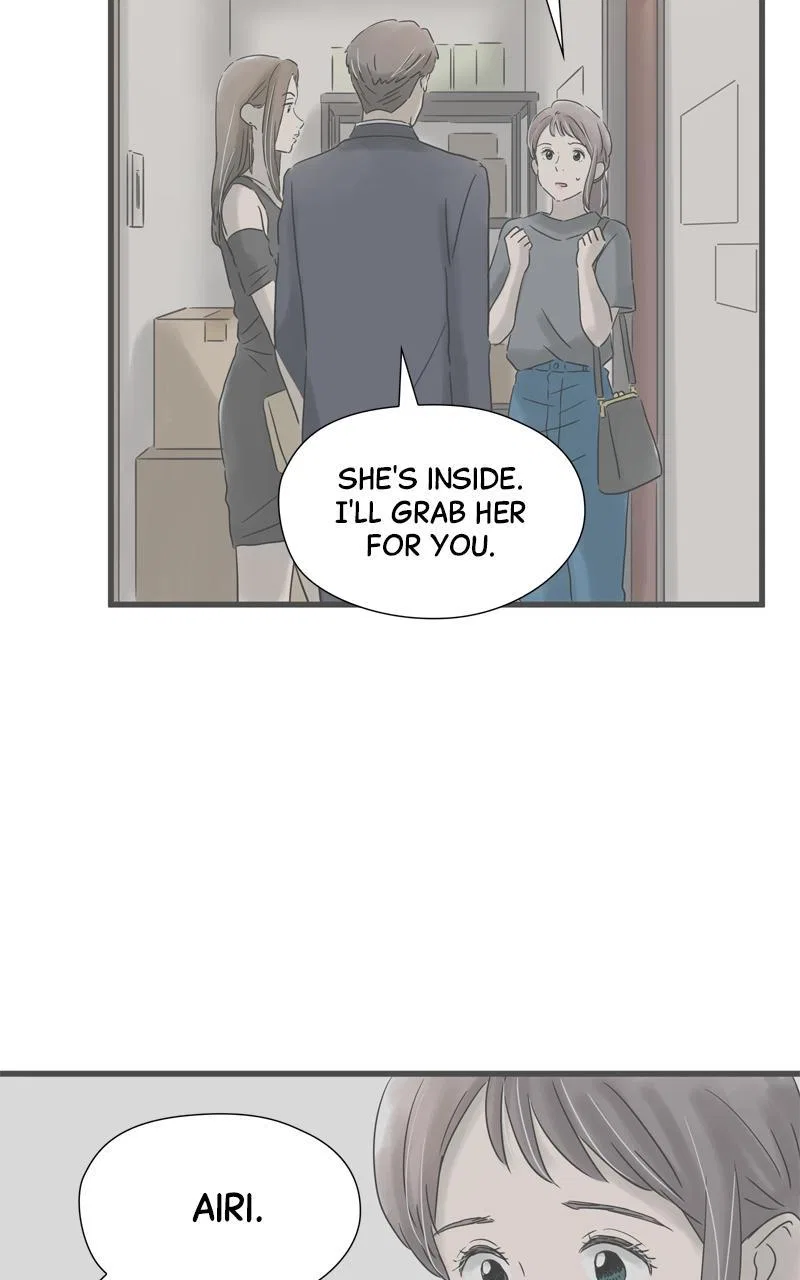 It Rains on Precious Days Chapter 147 – Page 63