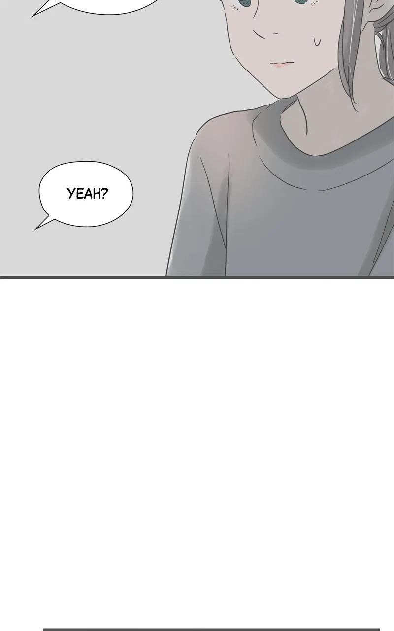It Rains on Precious Days Chapter 147 – Page 64