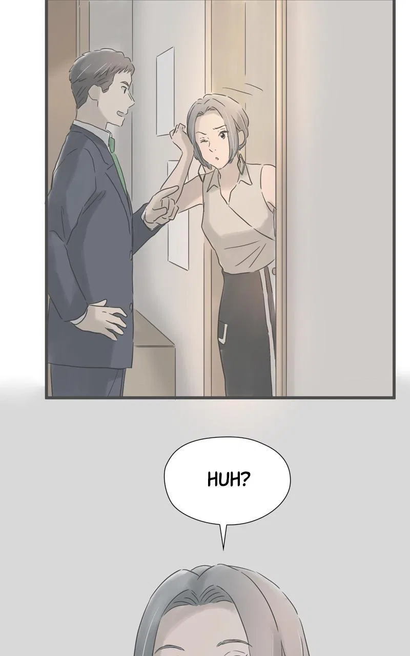 It Rains on Precious Days Chapter 147 – Page 65