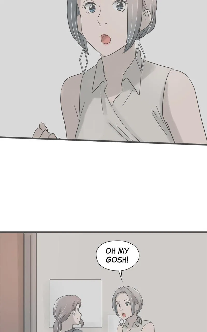 It Rains on Precious Days Chapter 147 – Page 66