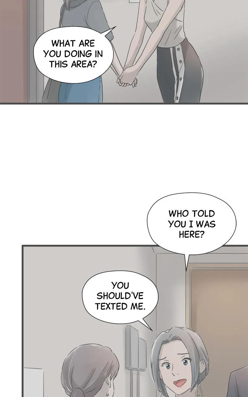 It Rains on Precious Days Chapter 147 – Page 67