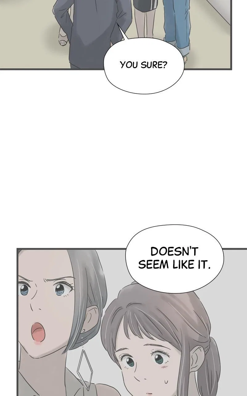 It Rains on Precious Days Chapter 147 – Page 71