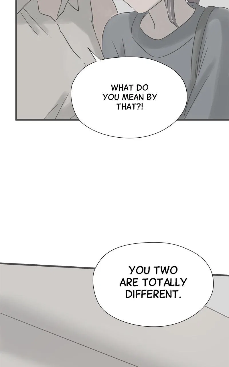 It Rains on Precious Days Chapter 147 – Page 72