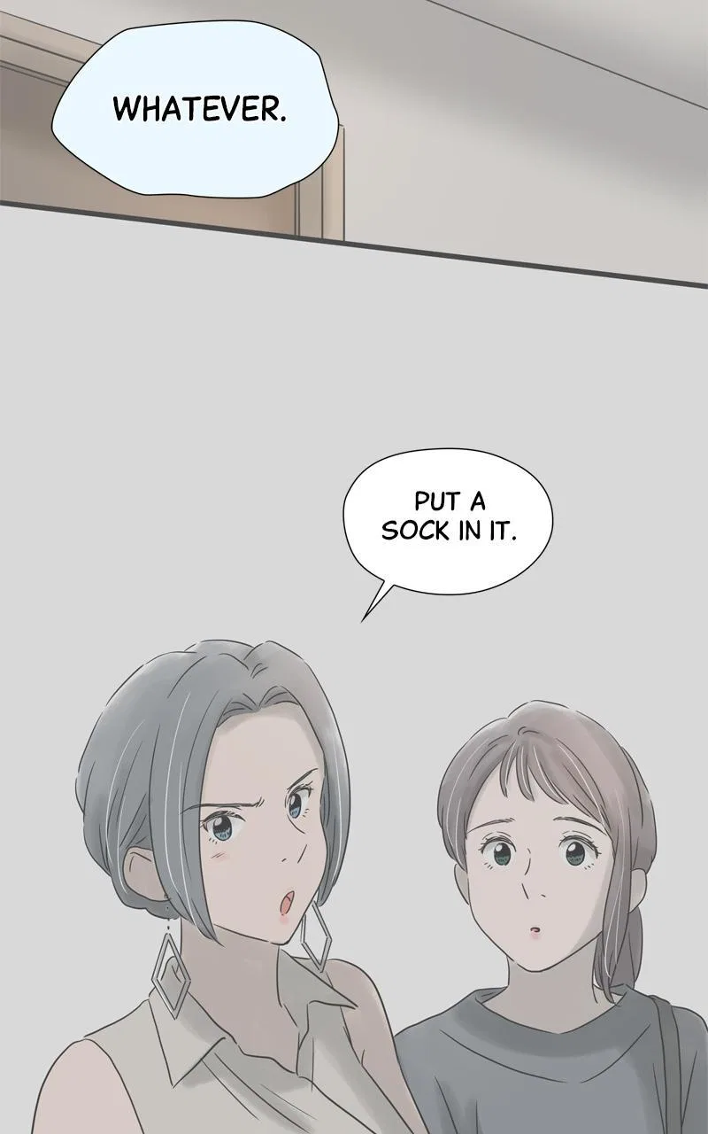 It Rains on Precious Days Chapter 147 – Page 73