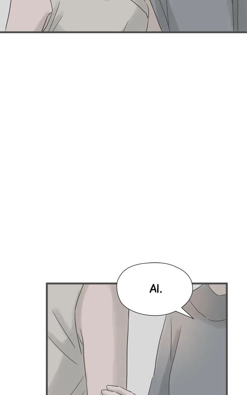 It Rains on Precious Days Chapter 147 – Page 74