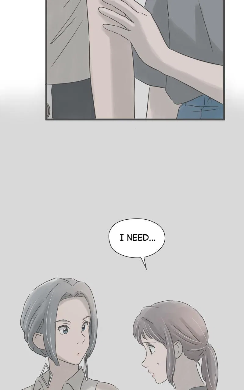 It Rains on Precious Days Chapter 147 – Page 75