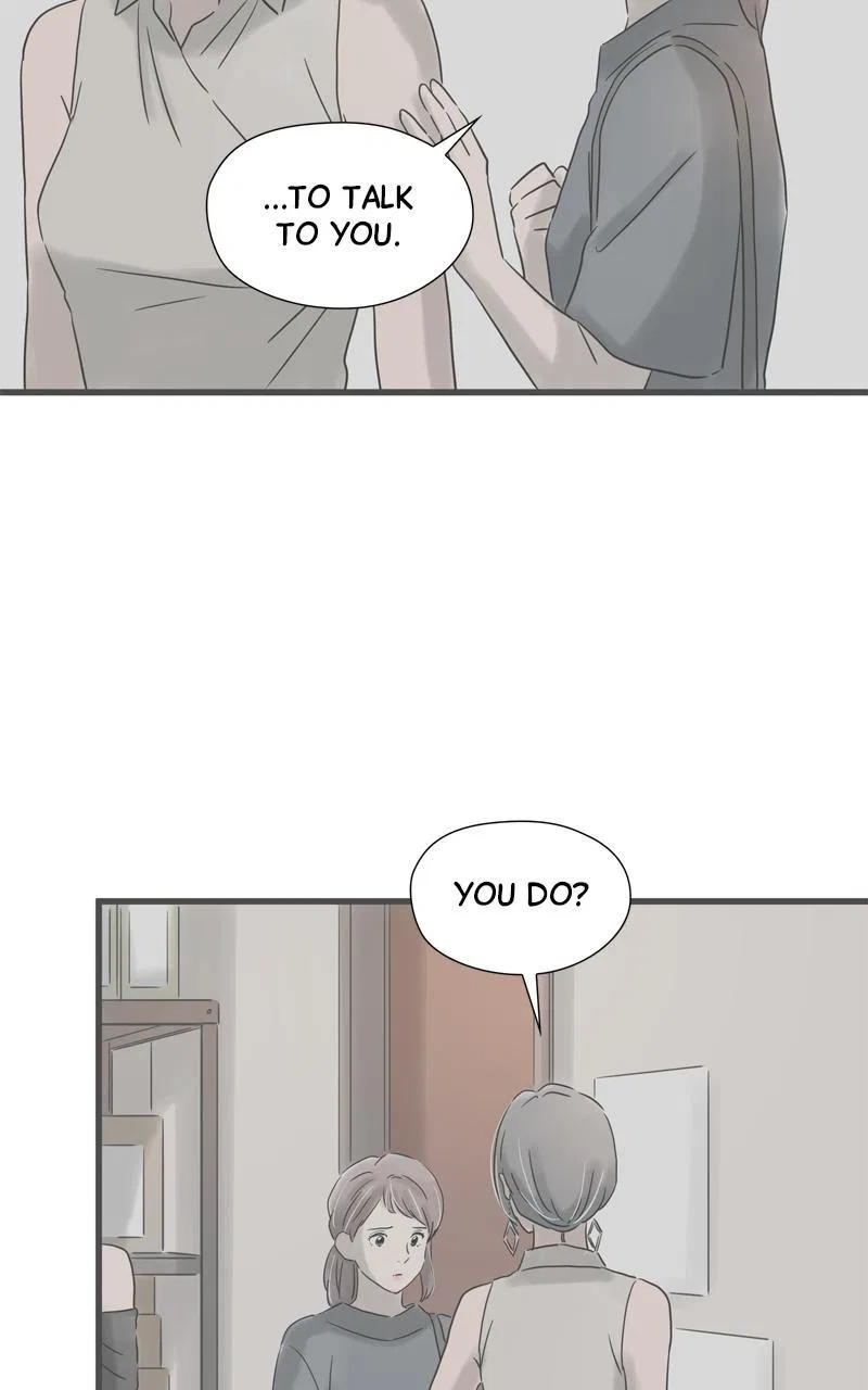 It Rains on Precious Days Chapter 147 – Page 76