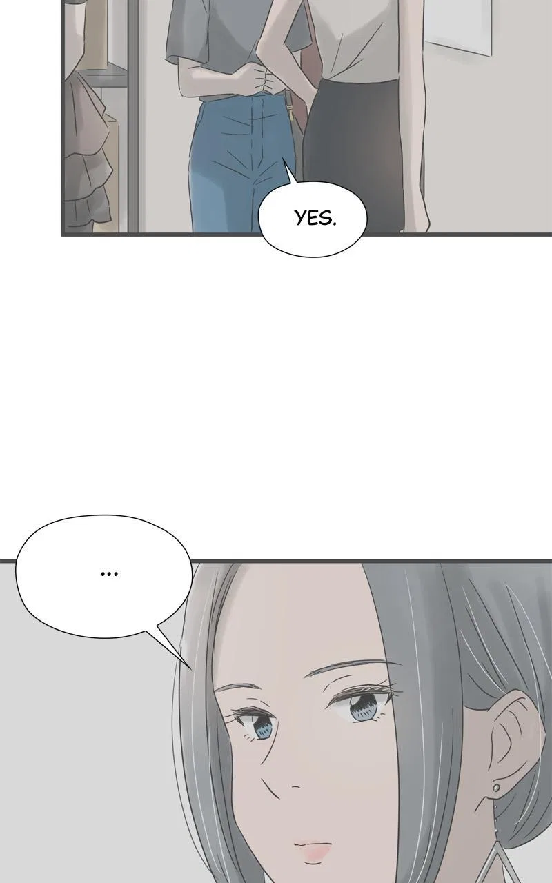 It Rains on Precious Days Chapter 147 – Page 77