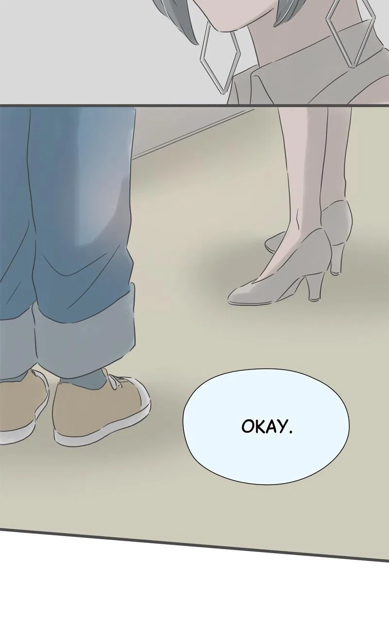 It Rains on Precious Days Chapter 147 – Page 78