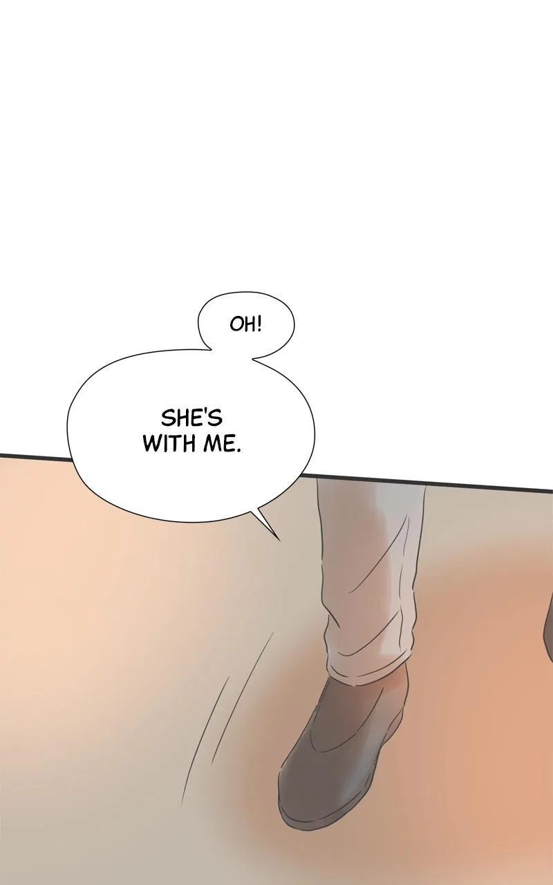 It Rains on Precious Days Chapter 146 – Page 1
