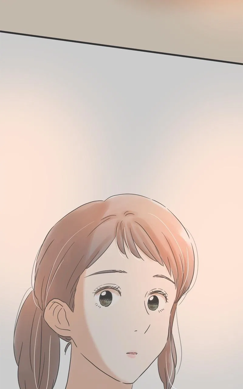 It Rains on Precious Days Chapter 146 – Page 2