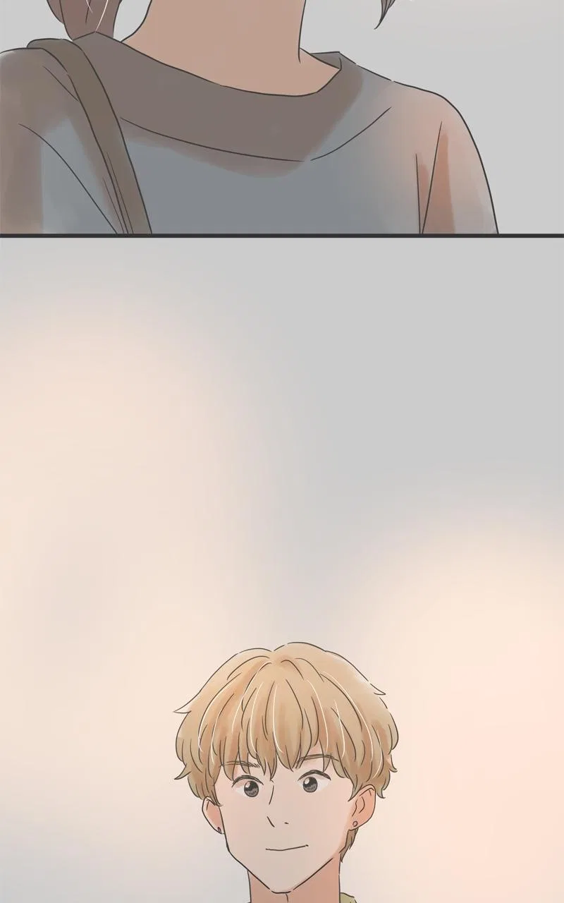 It Rains on Precious Days Chapter 146 – Page 3