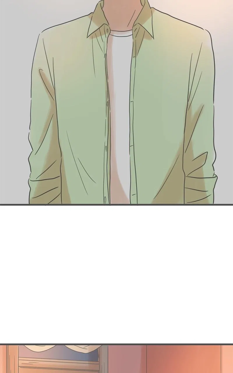 It Rains on Precious Days Chapter 146 – Page 4