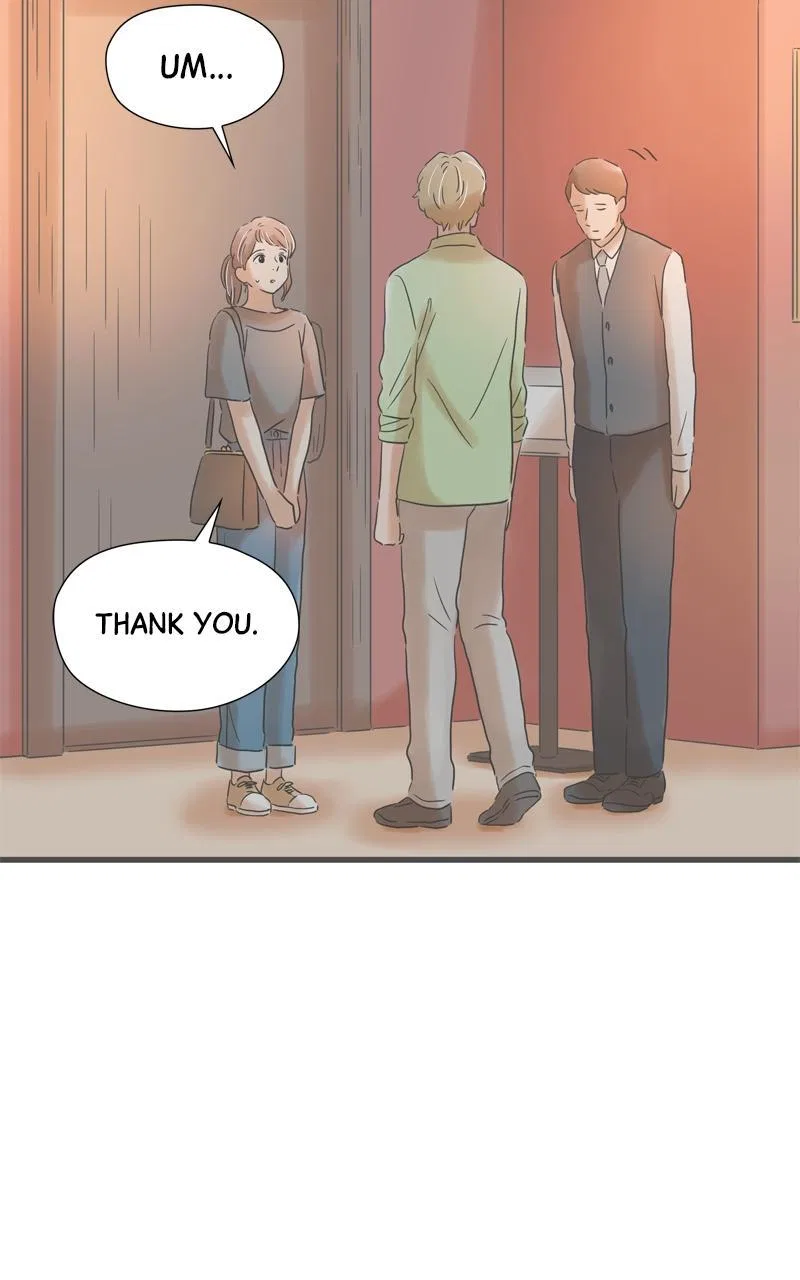 It Rains on Precious Days Chapter 146 – Page 5