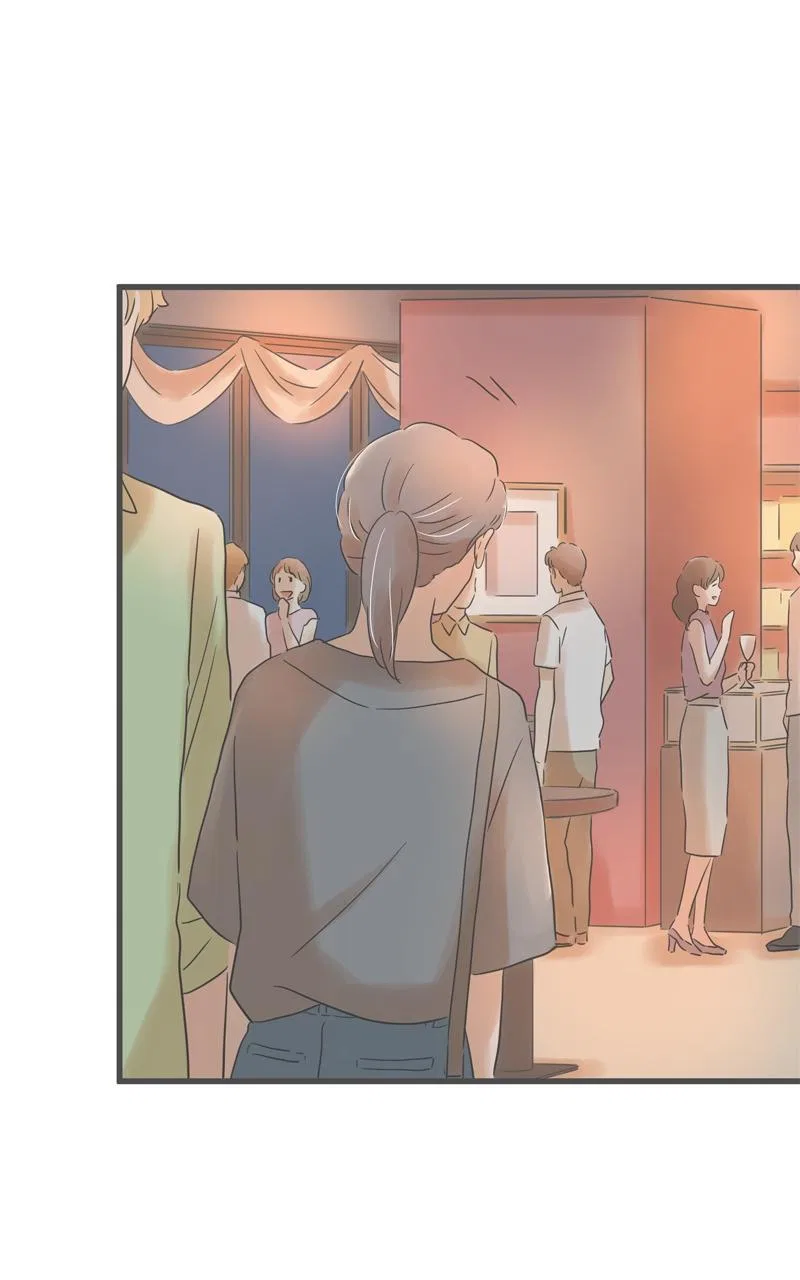 It Rains on Precious Days Chapter 146 – Page 6