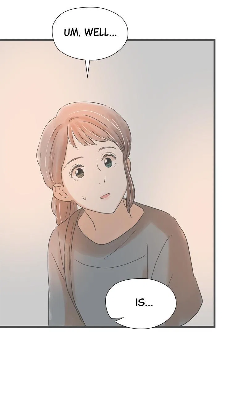 It Rains on Precious Days Chapter 146 – Page 10