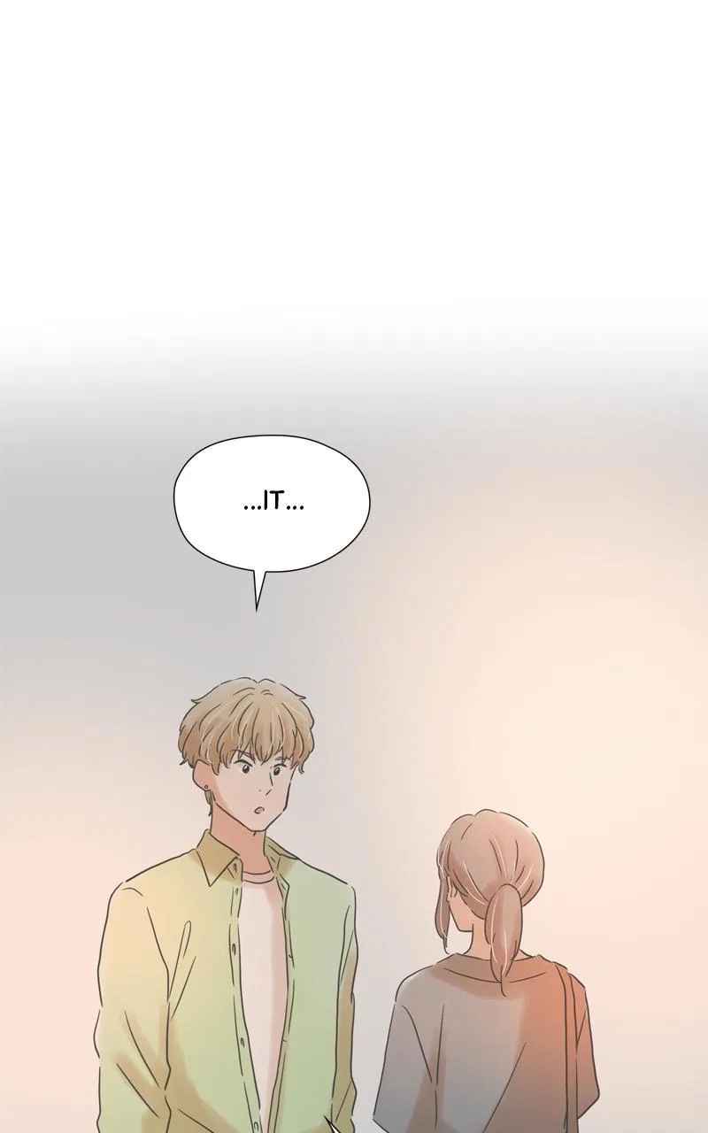 It Rains on Precious Days Chapter 146 – Page 11