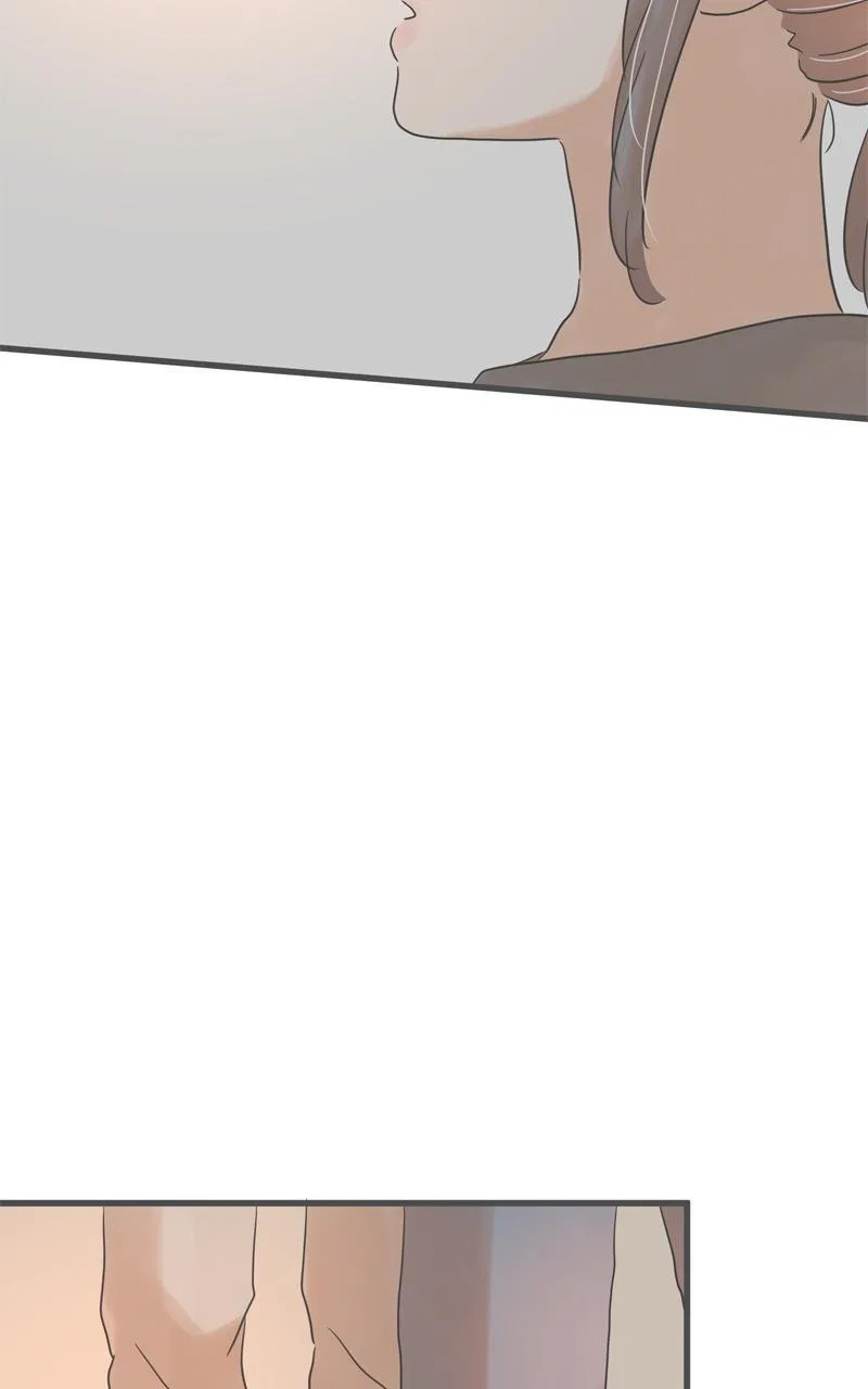 It Rains on Precious Days Chapter 146 – Page 13