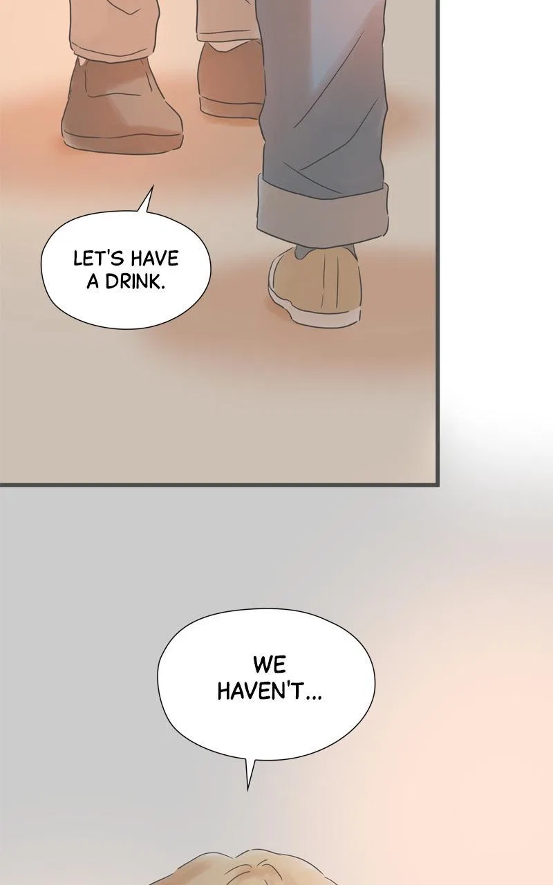 It Rains on Precious Days Chapter 146 – Page 14