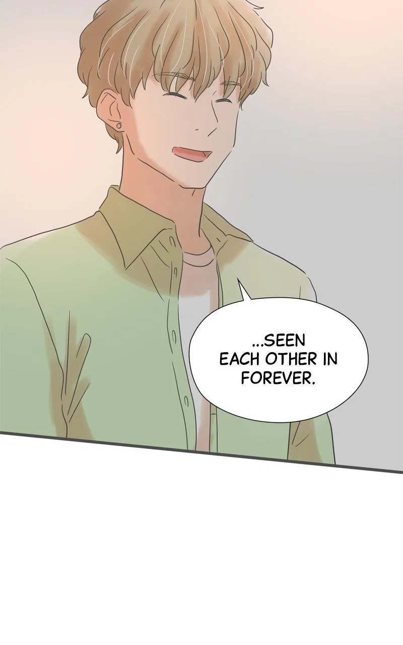 It Rains on Precious Days Chapter 146 – Page 15