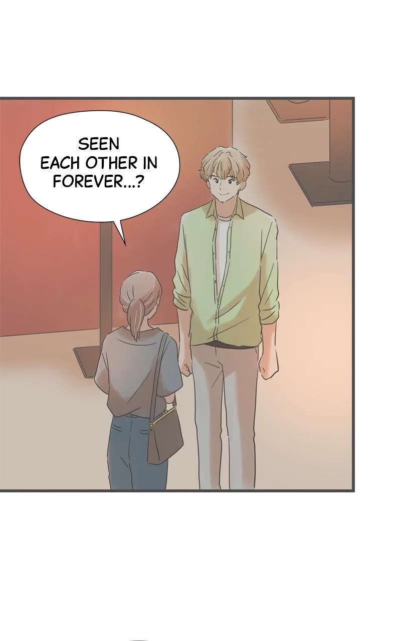 It Rains on Precious Days Chapter 146 – Page 16