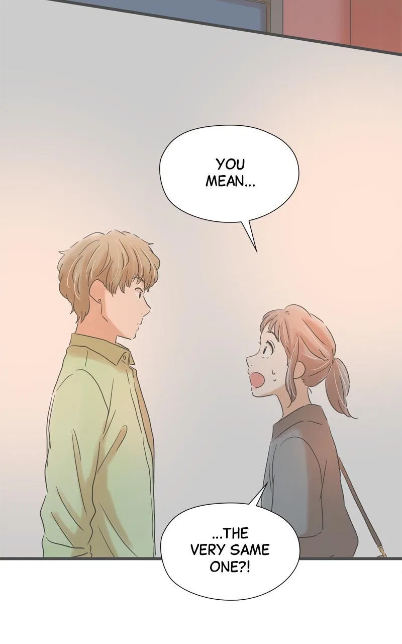 It Rains on Precious Days Chapter 146 – Page 24
