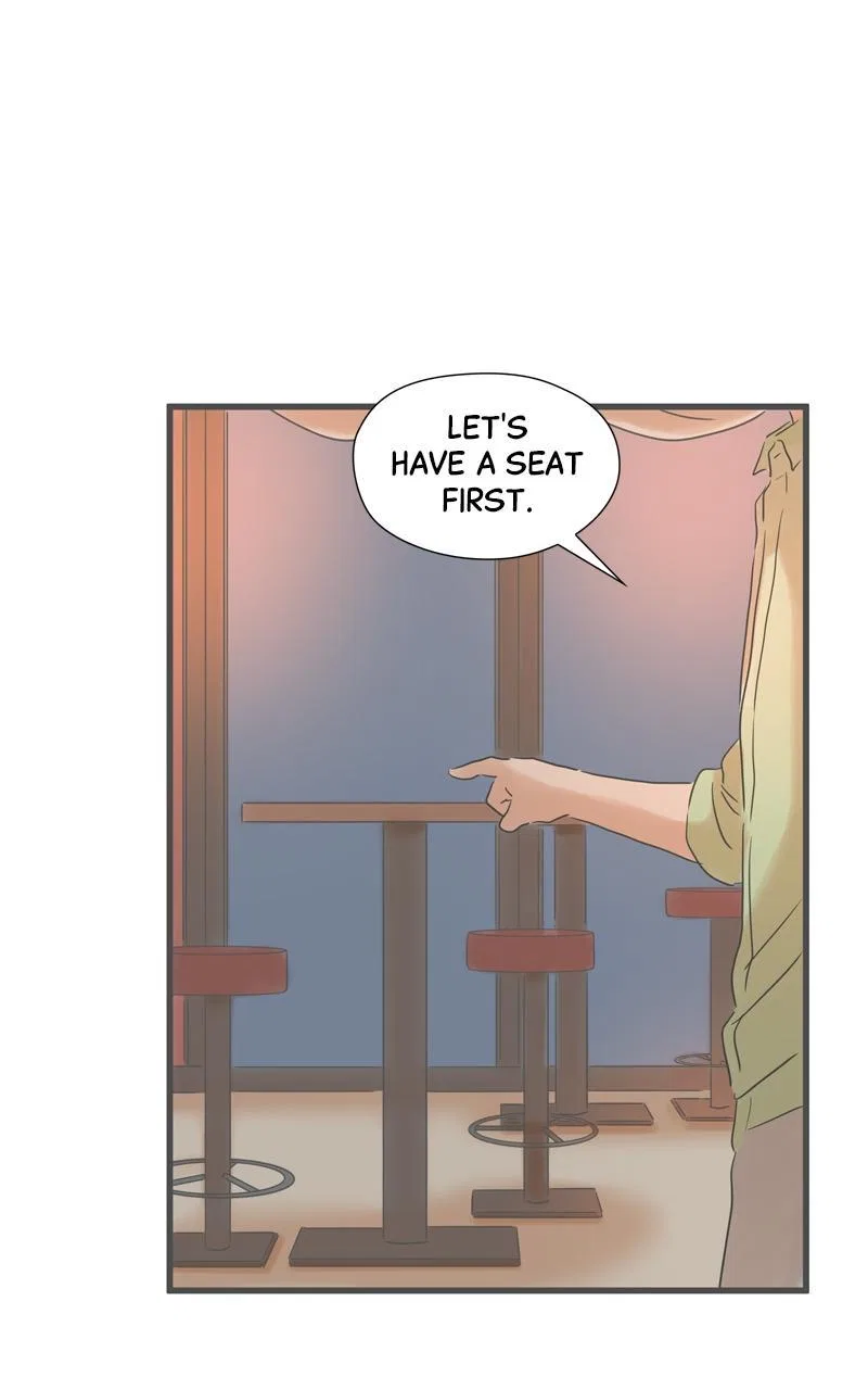 It Rains on Precious Days Chapter 146 – Page 26