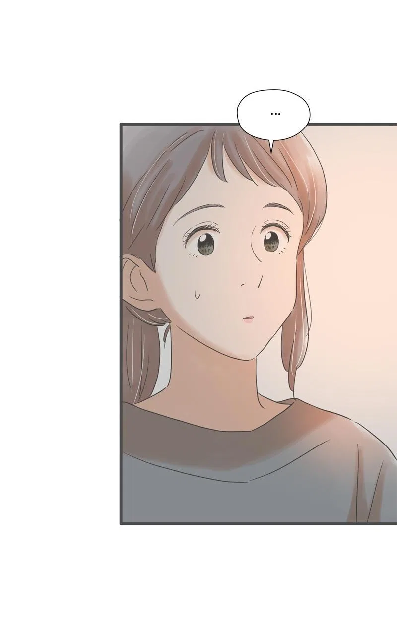 It Rains on Precious Days Chapter 146 – Page 27