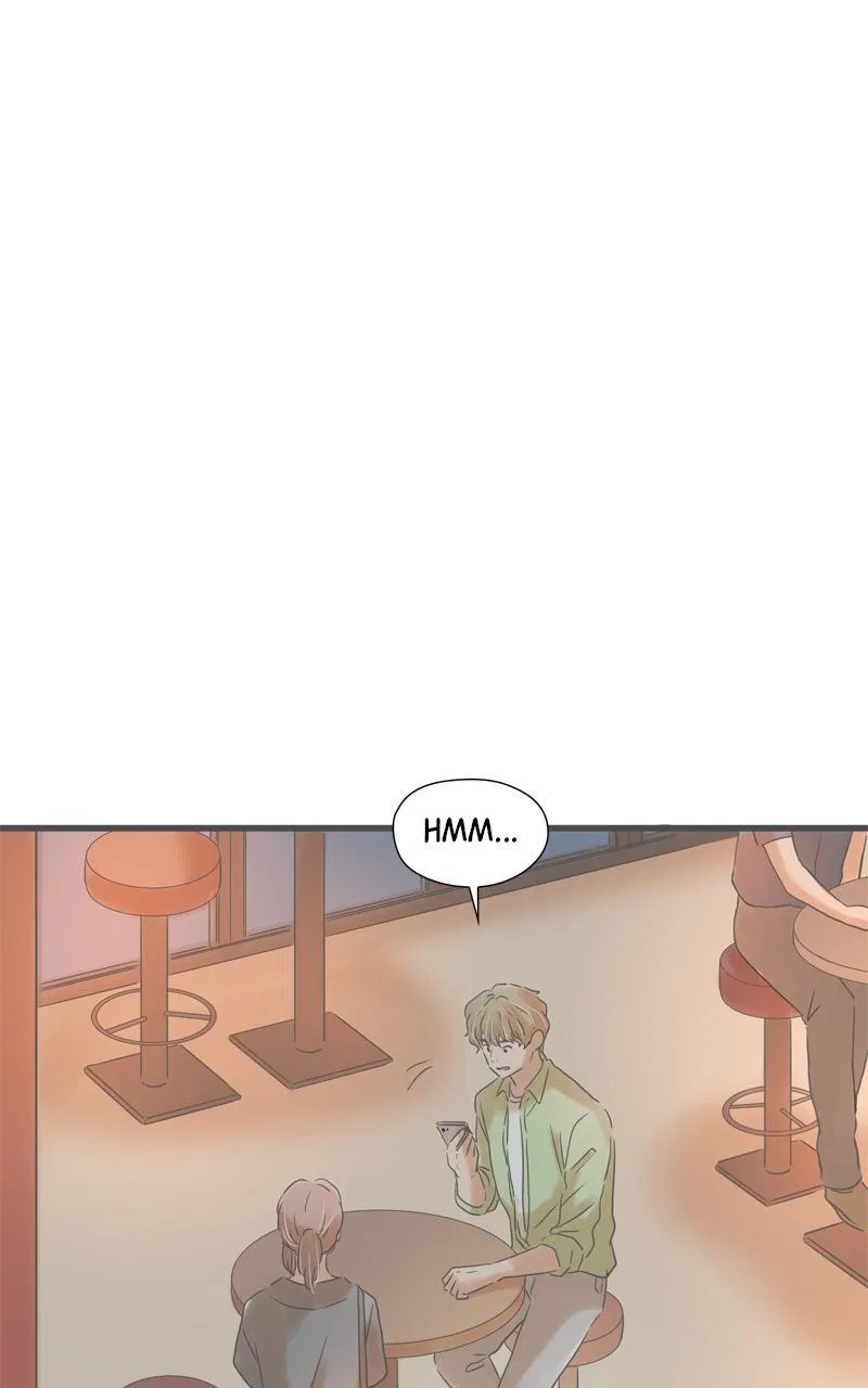 It Rains on Precious Days Chapter 146 – Page 28
