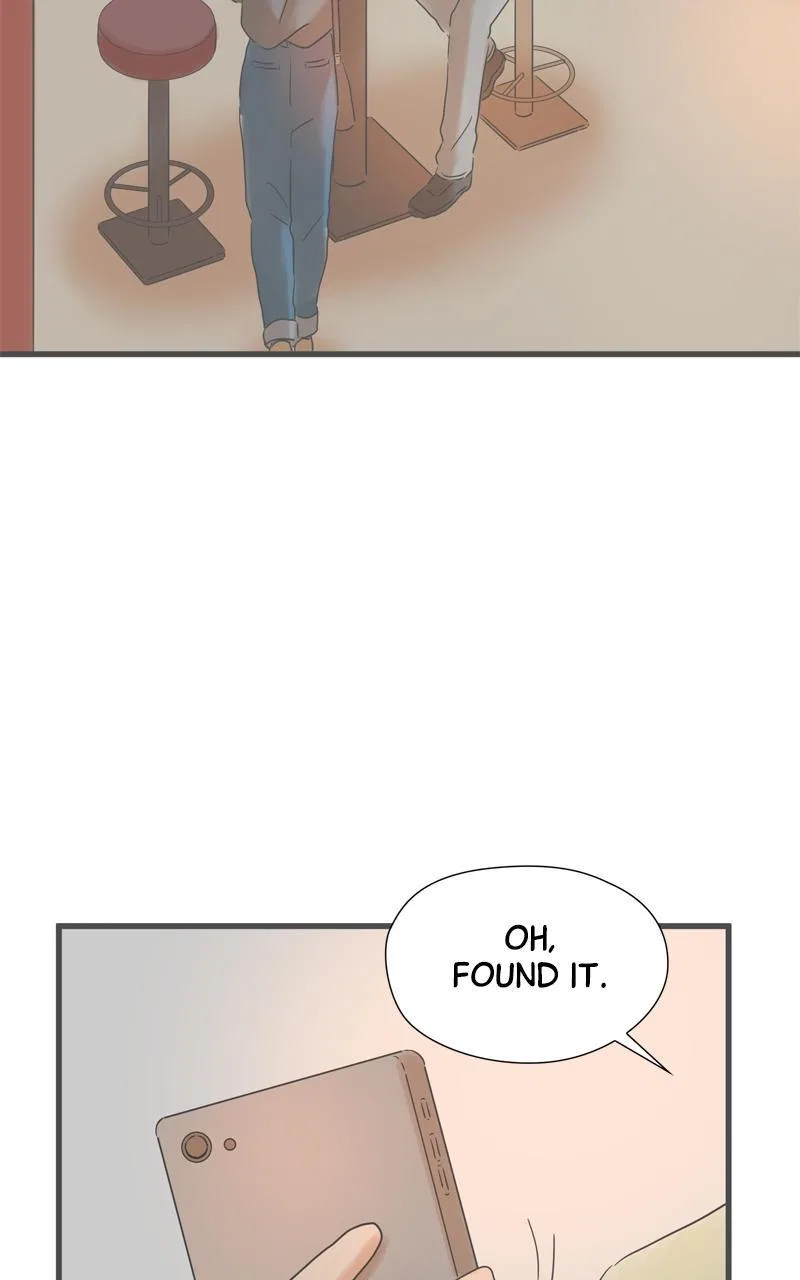 It Rains on Precious Days Chapter 146 – Page 29