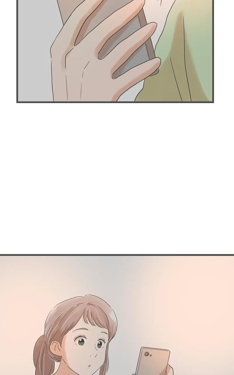 It Rains on Precious Days Chapter 146 – Page 30