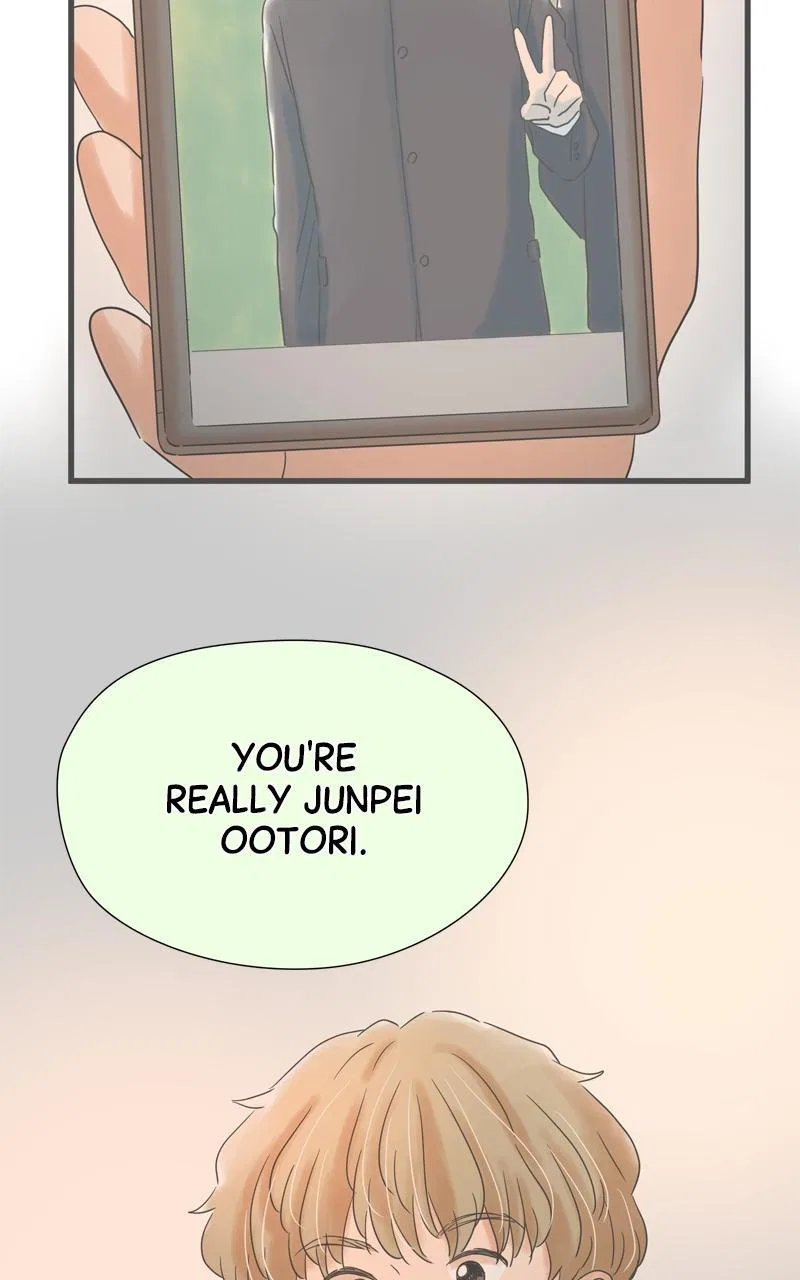 It Rains on Precious Days Chapter 146 – Page 32