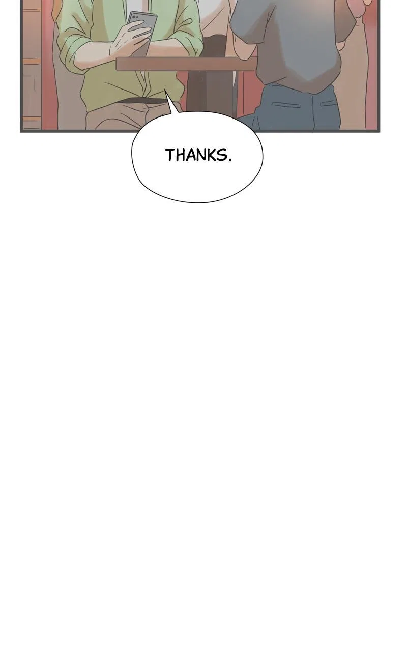 It Rains on Precious Days Chapter 146 – Page 39