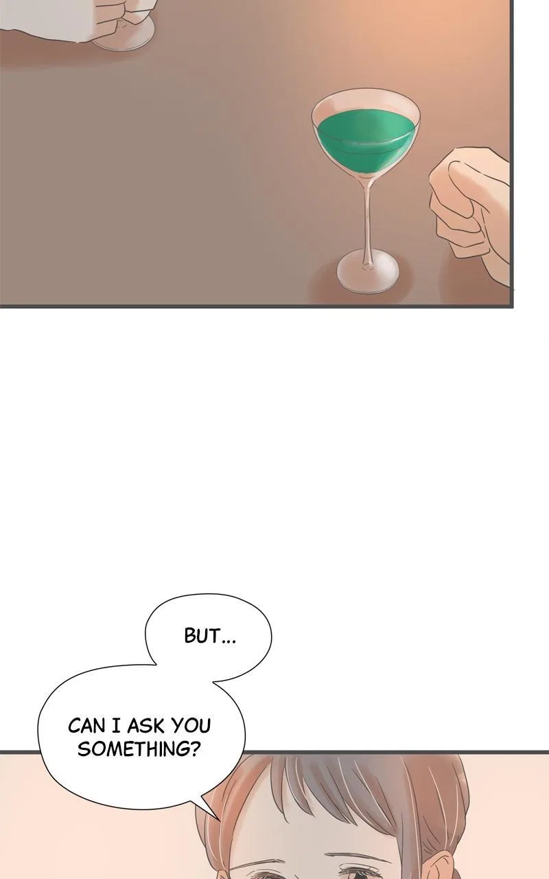 It Rains on Precious Days Chapter 146 – Page 41