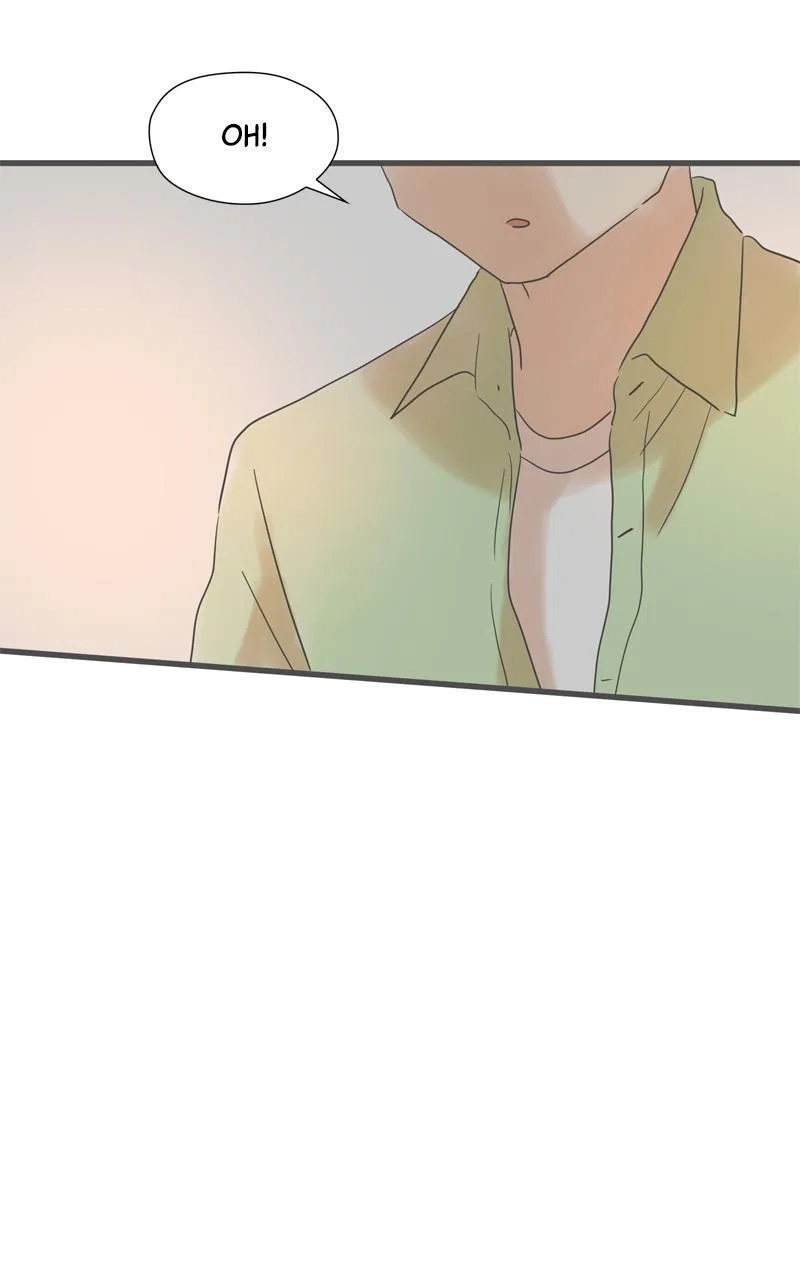 It Rains on Precious Days Chapter 146 – Page 45