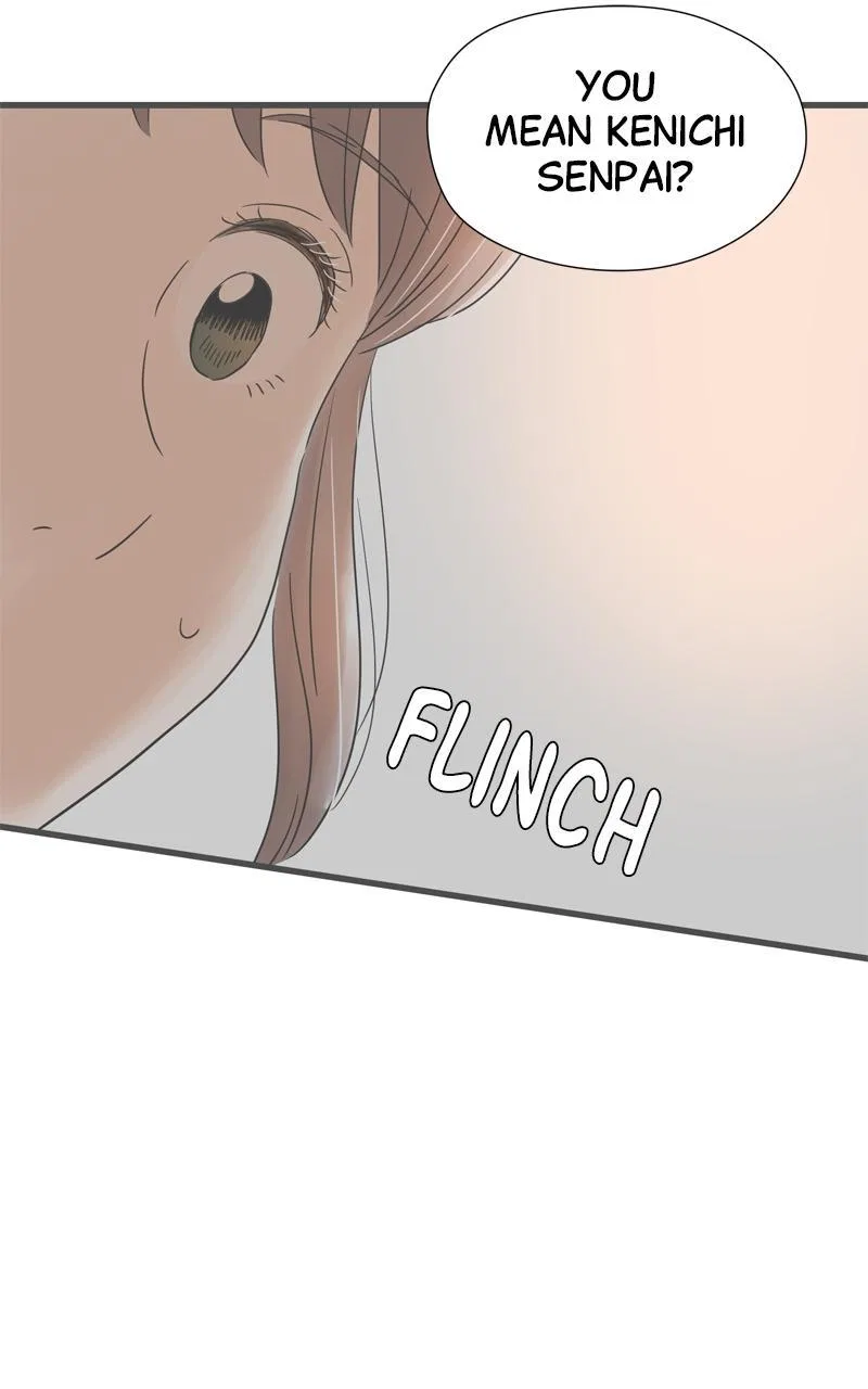 It Rains on Precious Days Chapter 146 – Page 46