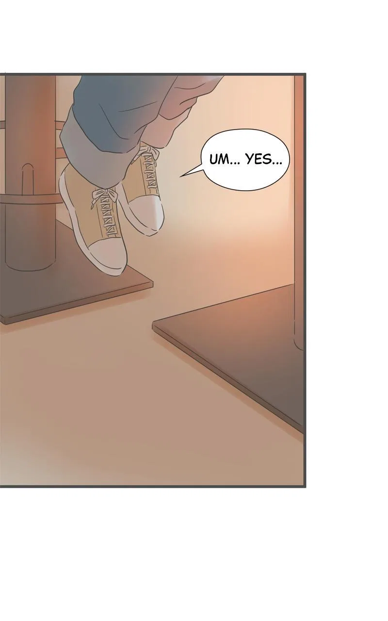 It Rains on Precious Days Chapter 146 – Page 47