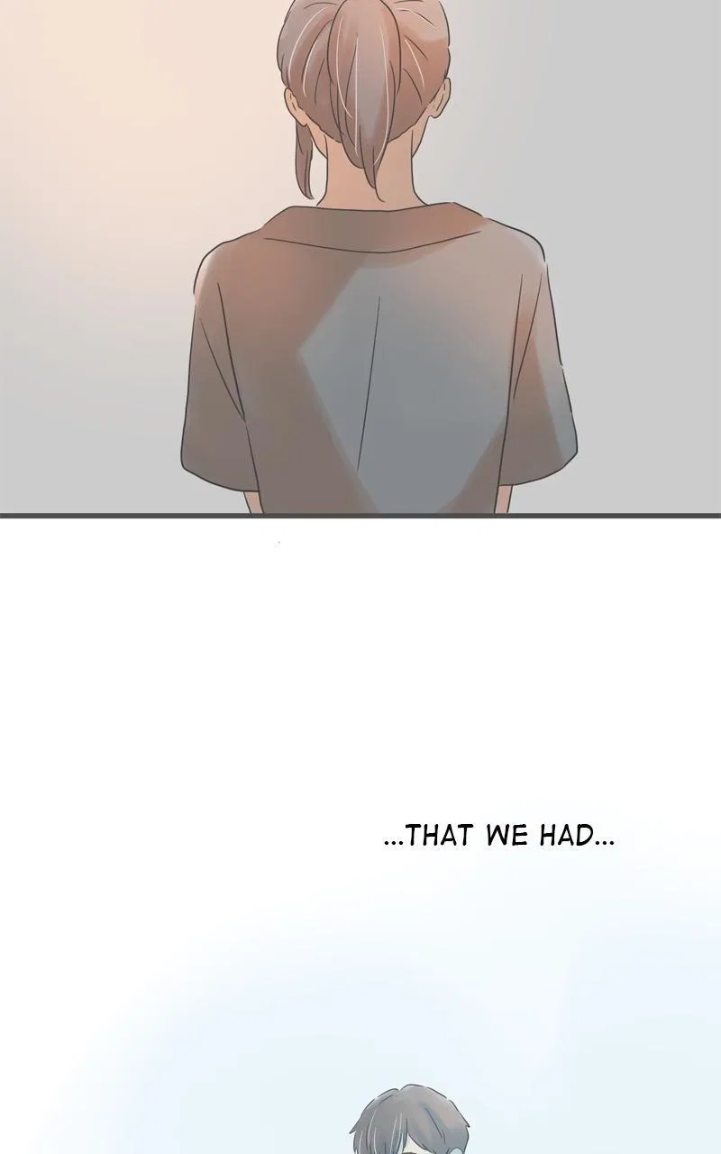 It Rains on Precious Days Chapter 146 – Page 51