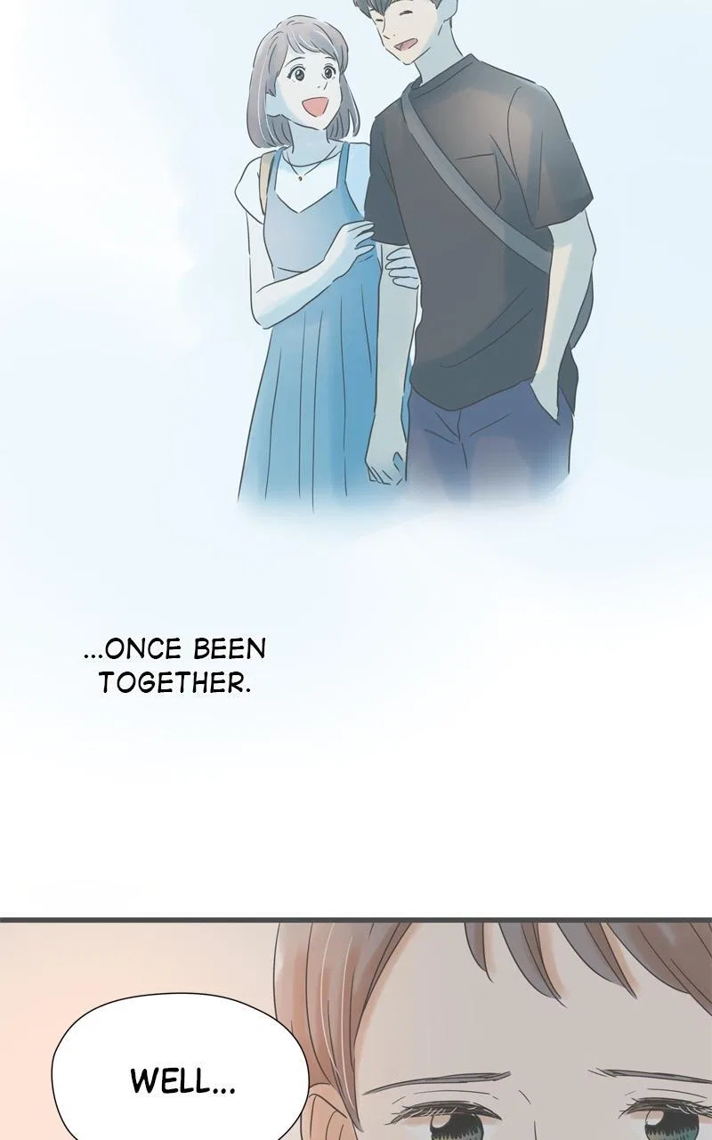It Rains on Precious Days Chapter 146 – Page 52