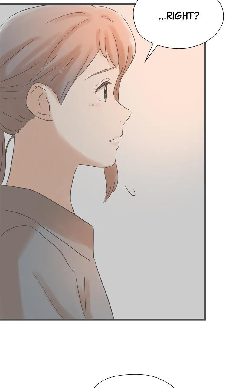 It Rains on Precious Days Chapter 146 – Page 55