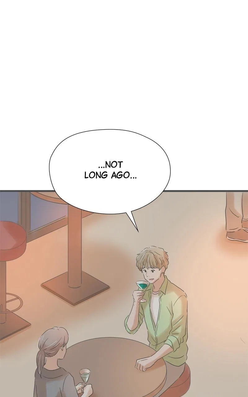 It Rains on Precious Days Chapter 146 – Page 58