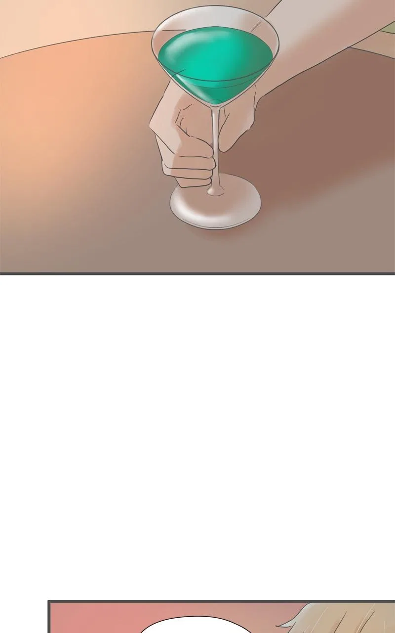 It Rains on Precious Days Chapter 146 – Page 60