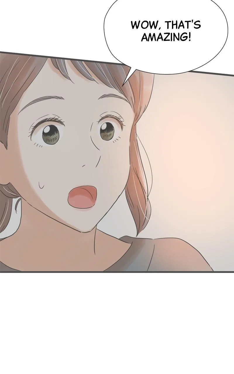 It Rains on Precious Days Chapter 146 – Page 64