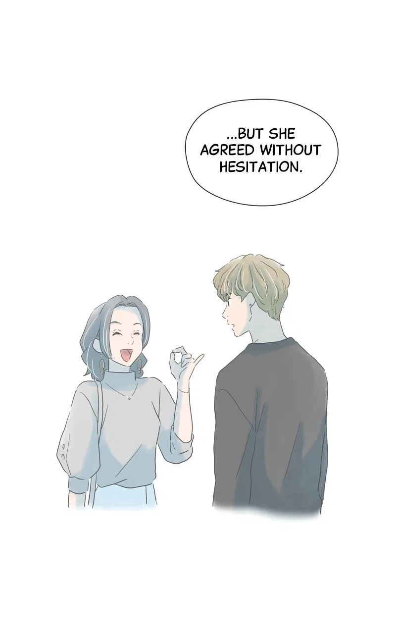 It Rains on Precious Days Chapter 146 – Page 67